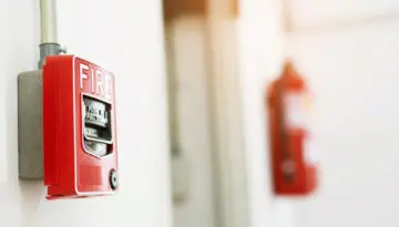 fire-prevention-safety-plan-fire-alarm