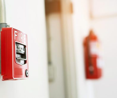 fire-prevention-safety-plan-fire-alarm