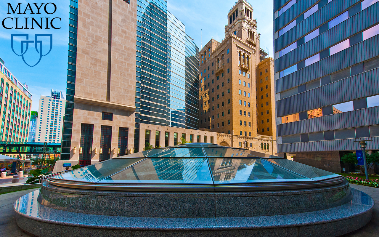 Elevating Corporate Safety: Embracing Duty of Care with AppArmor