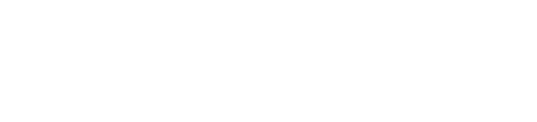 rave summit series white logo