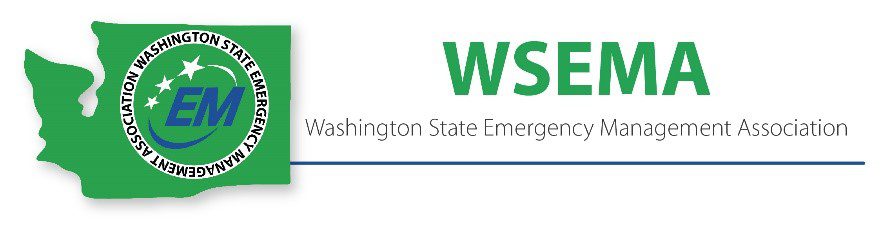wsema logo