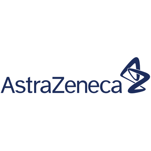 AstraZeneca logo