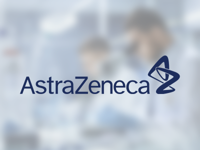 AstraZeneca