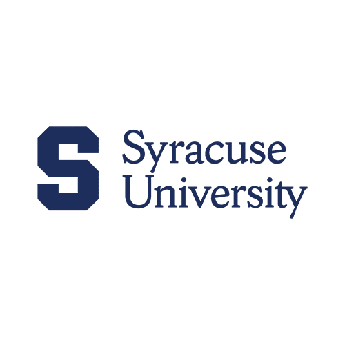 syracuse-blue Syracuse logo