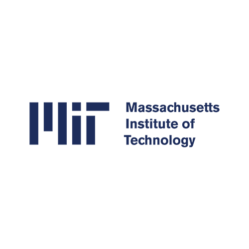 MIT logo