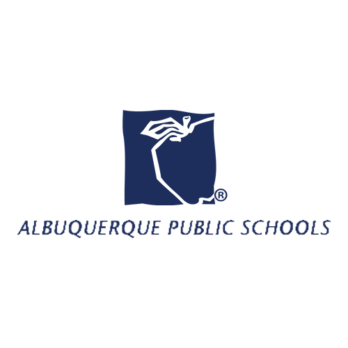 APS logo