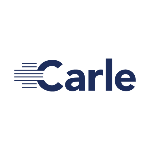 Carle logo