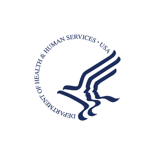dept-health-human-service-logo-blue Department of Health and Human Services logo