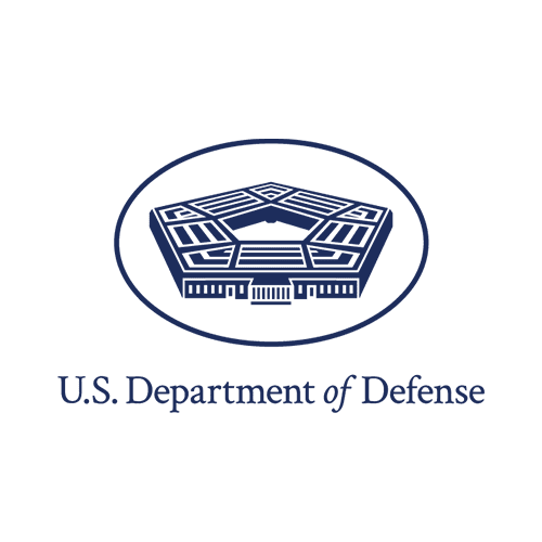 dod-logo-blue DoD logo