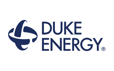 duke energy logo