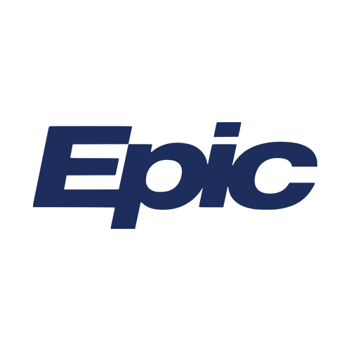 Epic logo