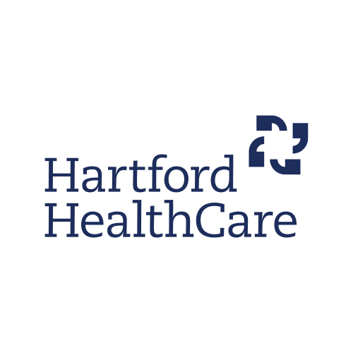 Hartford Healthcare logo