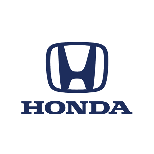 Honda logo