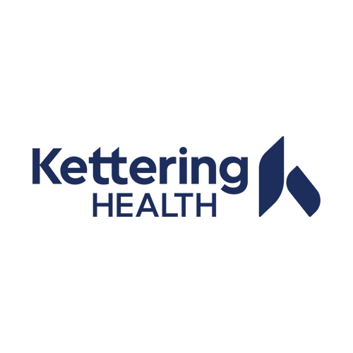 Kettering Health logo