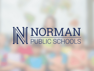Norman Public Schools