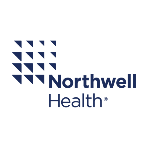 Northwell Health logo