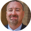 brad abel north lake middle school