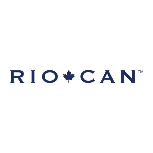 Rio Can logo
