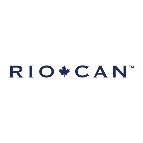 rio-can-logo-blue Rio Can logo