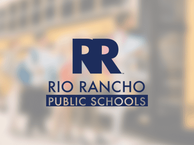 Rio Rancho Public Schools