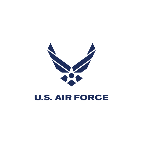 USAF logo