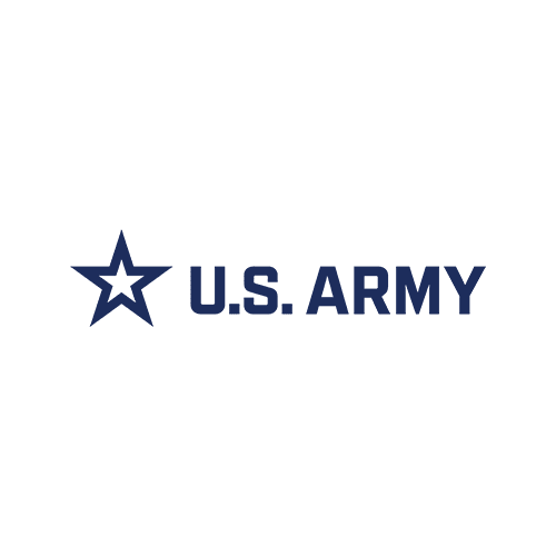 us-army-logo-blue US Army logo