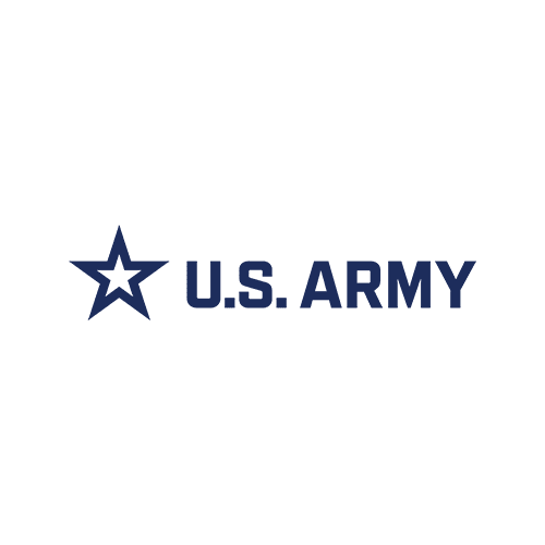 US Army logo