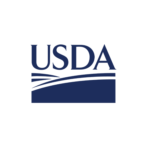 usda-logo-blue usda logo