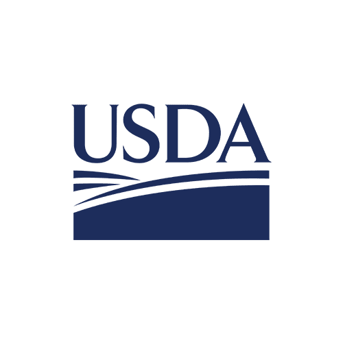 usda logo