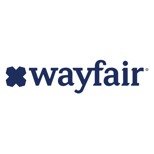 wayfair-logo-blue Wayfair logo