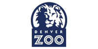 Denver Zoo logo