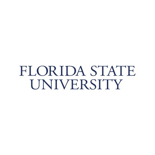 Florida State University logo