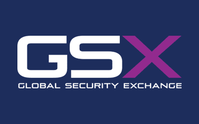GSX logo