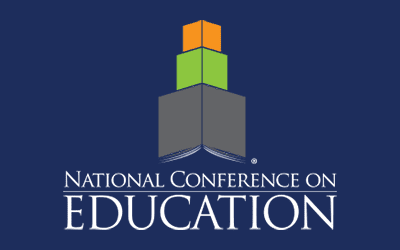 National Conference on Education