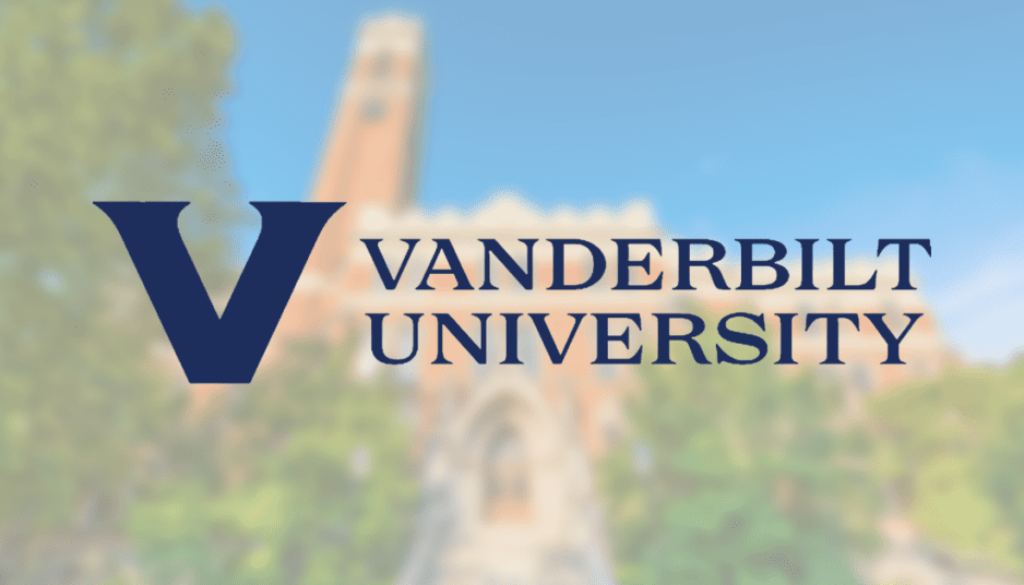 Vanderbilt University