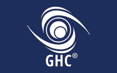 Governor's hurricane conference logo
