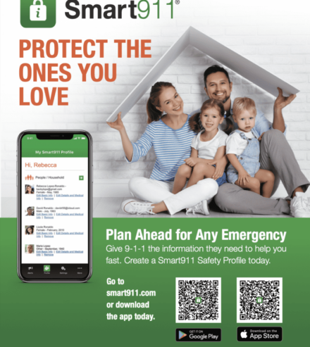 smart911-qr-flyer-preview